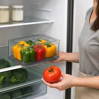 نظم دهنده اشپزخانه