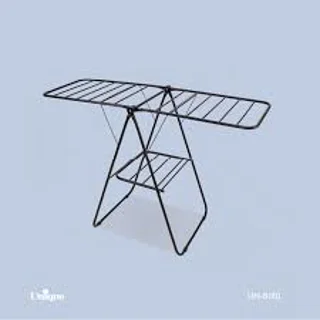 بندخت